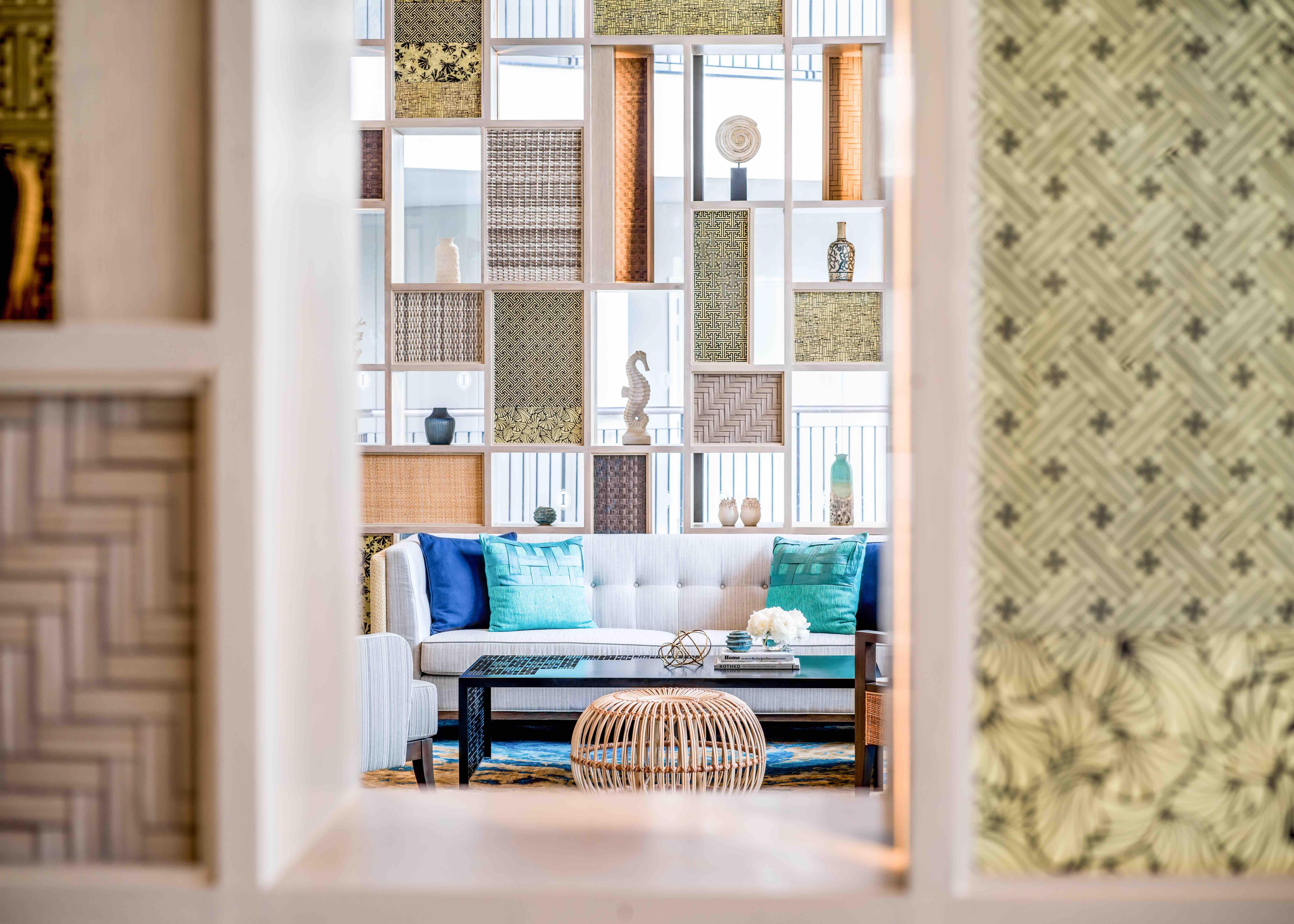 Intercontinental Phu Quoc Long Beach Resort By Ihg Extérieur photo