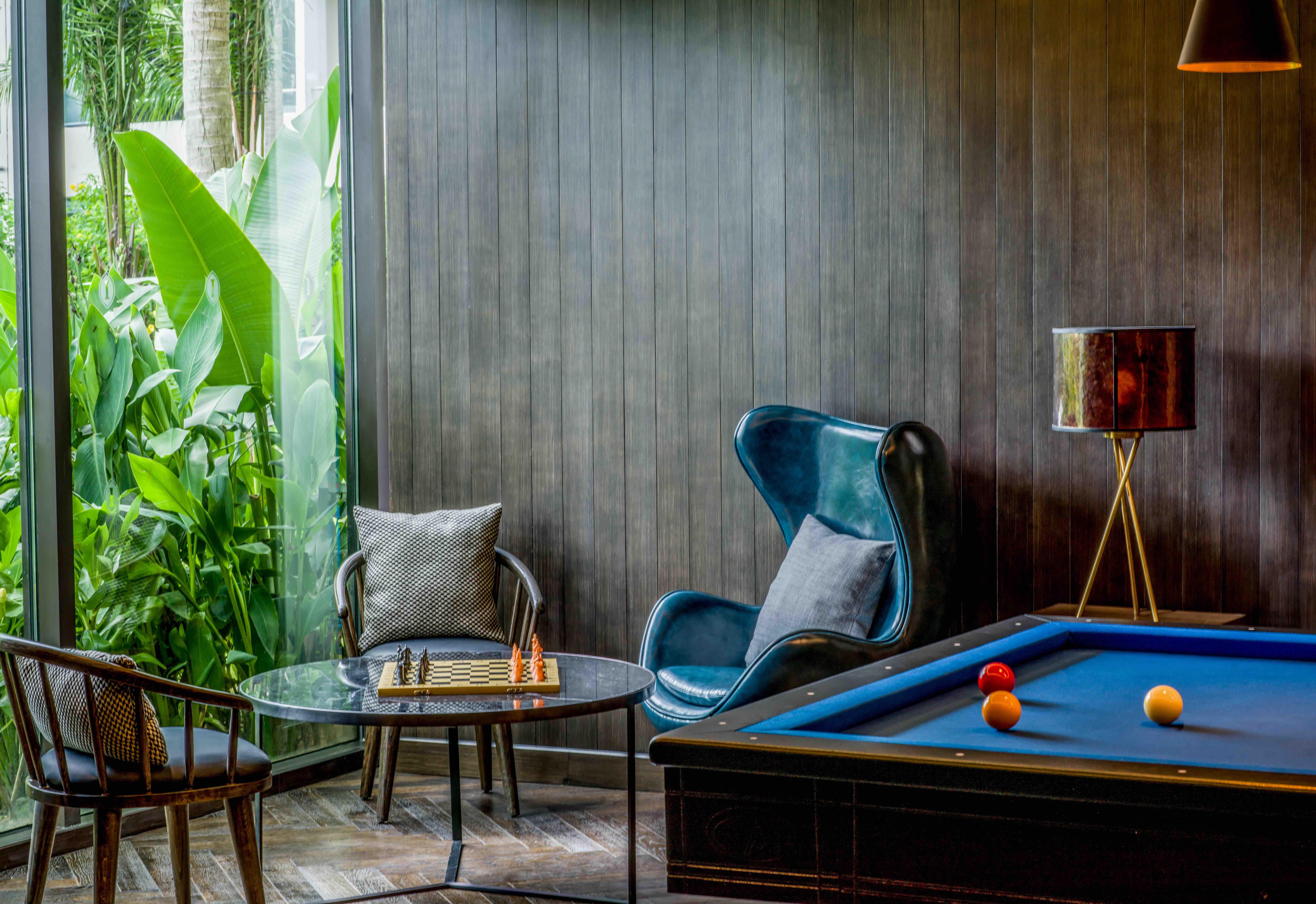 Intercontinental Phu Quoc Long Beach Resort By Ihg Extérieur photo